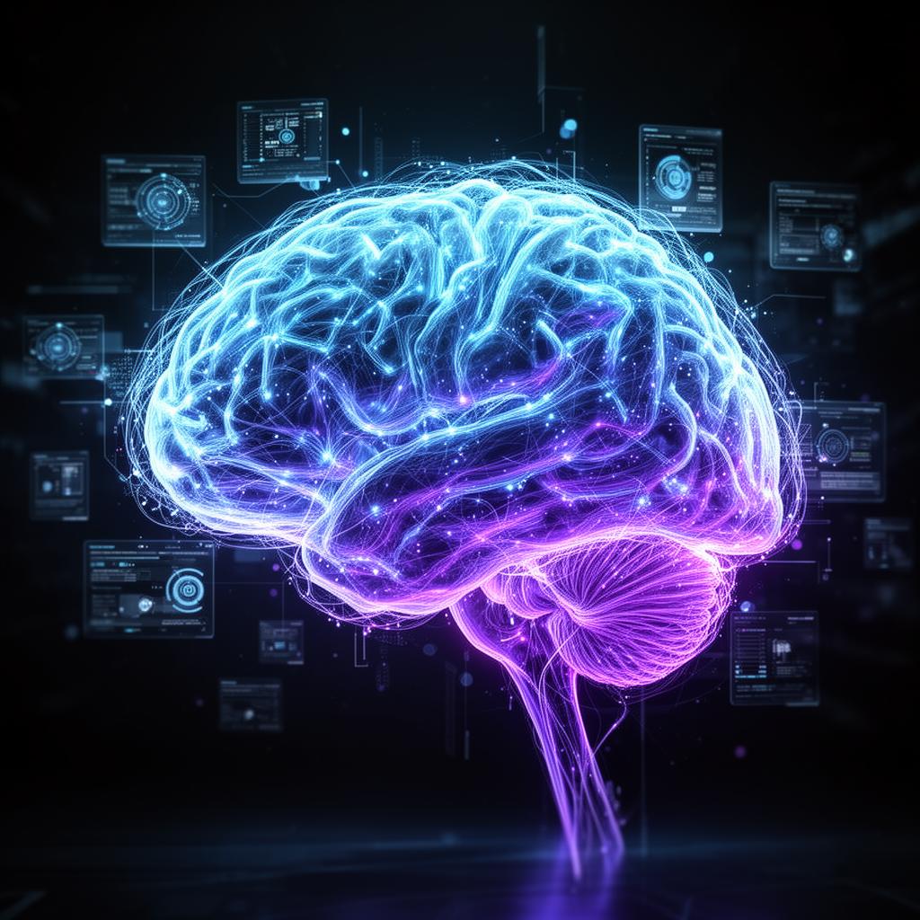 Inteligência Artificial Aplicada