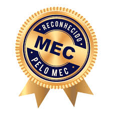 Selo MEC